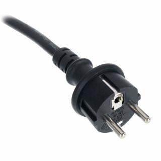 Адаптер наружного силового кабеля Stairville Stairville Outdoor Power Cable Adaptor