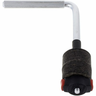 Держатель тарелки Tama LCYE Tama LCYE Cymbal Holder