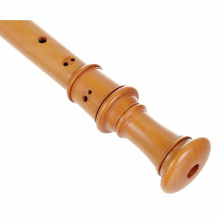 Moeck 5334 Деннер Альт 415 Гц Moeck 5334 Denner Alto 415 Hz