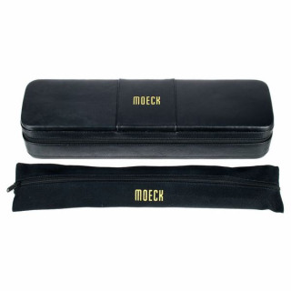 Moeck 5334 Деннер Альт 415 Гц Moeck 5334 Denner Alto 415 Hz