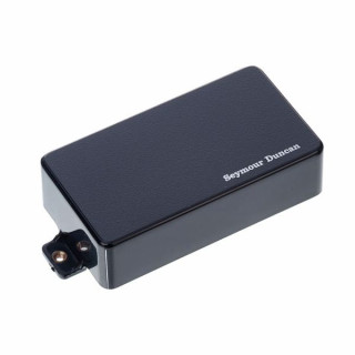 Звукосниматель Seymour Duncan AHB-1N BK