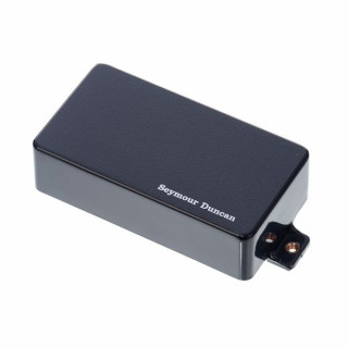 Звукосниматель Seymour Duncan AHB-1N BK Seymour Duncan AHB-1N BK