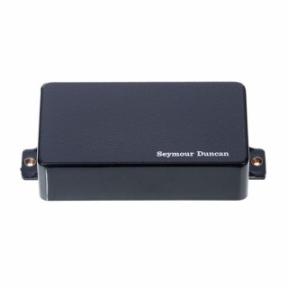 Звукосниматель Seymour Duncan AHB-1N BK Seymour Duncan AHB-1N BK