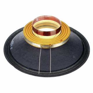 Прецизионные устройства RC.PD.156 Recone-Kit 4 Ом Precision Devices RC.PD.156 Recone-Kit 4 Ohm