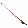 Гева Бас-виола Смычковая месса. Круглый 30 мм Gewa Bass Viol Bow Mass. Round 30mm