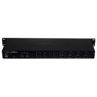 Фендер Студио Квантум ЛТ 16 Fender Studio Quantum LT 16