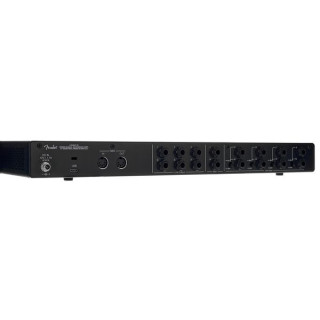 Фендер Студио Квантум ЛТ 16 Fender Studio Quantum LT 16