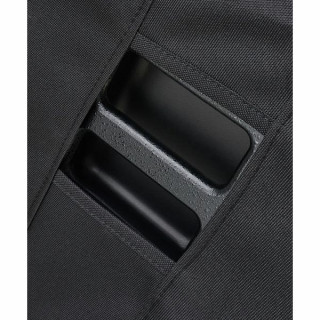 Чехол для динамика Thomann Cover LD Systems Mon 101A G2 Thomann Cover LD Systems Mon 101A G2