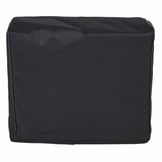 Чехол для динамика Thomann Cover LD Systems Mon 101A G2 Thomann Cover LD Systems Mon 101A G2