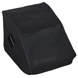 Чехол для динамика Thomann Cover LD Systems Mon 101A G2 Thomann Cover LD Systems Mon 101A G2
