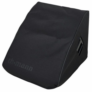 Чехол для динамика Thomann Cover LD Systems Mon 101A G2 Thomann Cover LD Systems Mon 101A G2