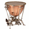 Литавра Adams Schnellar 32"B Timpani German Adams Schnellar 32"B Timpani German