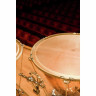 Литавра Adams Schnellar 32"B Timpani German Adams Schnellar 32"B Timpani German