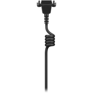 КАБЕЛЬ Sennheiser-II-6 Sennheiser CABLE-II-6