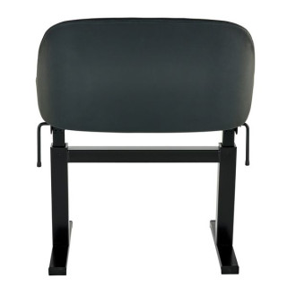 Винил Hidrau Sydney-SM47H Hidrau Sydney-SM47H Vinyl