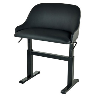 Винил Hidrau Sydney-SM47H Hidrau Sydney-SM47H Vinyl