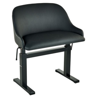 Винил Hidrau Sydney-SM47H Hidrau Sydney-SM47H Vinyl