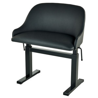 Винил Hidrau Sydney-SM47H Hidrau Sydney-SM47H Vinyl