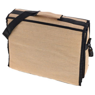 Tavmusic.ru Nataraj Shruti 2 Октябрь 432Гц/П Thomann Nataraj Shruti 2 Oct. 432Hz/P