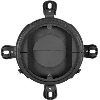 Elation KL Core IP Шторка-барабан Elation KL Core IP Shutter Barrel