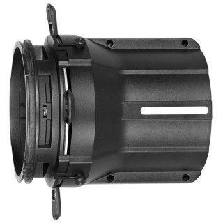 Elation KL Core IP Шторка-барабан Elation KL Core IP Shutter Barrel