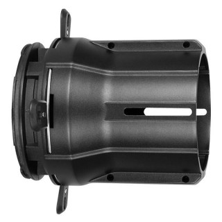 Elation KL Core IP Шторка-барабан Elation KL Core IP Shutter Barrel