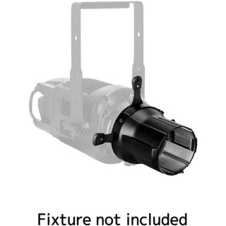 Elation KL Core IP Шторка-барабан Elation KL Core IP Shutter Barrel