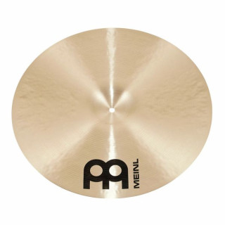 Meinl 19" Byzance Среднетонкий Краш Meinl 19" Byzance Medium Thin Crash