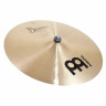 Meinl 19" Byzance Среднетонкий Краш Meinl 19" Byzance Medium Thin Crash