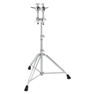 Стойка на два тома Yamaha WS-955A Double Tom Stand Yess Yamaha WS-955A Double Tom Stand Yess