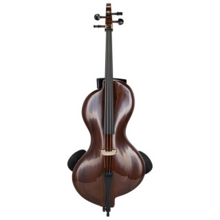 Harley Benton Artist Solo Электрочело 4/4 Harley Benton Artist Solo Electric Cello 4/4