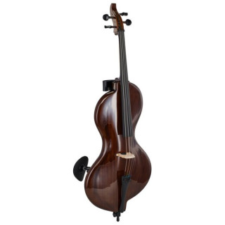 Harley Benton Artist Solo Электрочело 4/4 Harley Benton Artist Solo Electric Cello 4/4