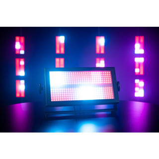 Стробоскоп Varytec Colors NerveStrobe HP Varytec Colors NerveStrobe HP