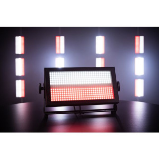 Стробоскоп Varytec Colors NerveStrobe HP Varytec Colors NerveStrobe HP