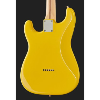 Fender LTD Том Делонг Стратег GY Fender LTD Tom Delonge Strat GY