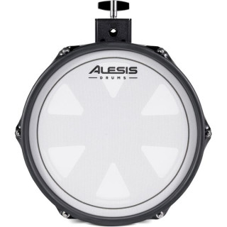 Ударная установка Alesis Nitro Pro XL Alesis Nitro Pro XL Drum Kit