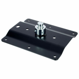 Нейман LH 43 Neumann LH 43