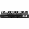 Korg PA-300 Набор №336481 Korg PA-300 Bundle №336481