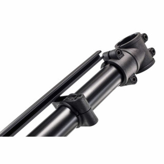 Jaspers 19 inch Inset 12 U B Jaspers 19 inch Inset 12 U B