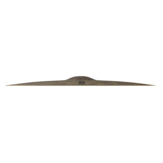 Зибериан 19" Stratus Dry Crash Sabian 19" Stratus Dry Crash