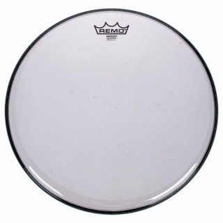 Пластик для тома Remo 15" Emperor Colortone Smoke Remo 15" Emperor Colortone Smoke