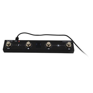 LimbicMedia Maestro FS-1 Footcontroller LimbicMedia Maestro FS-1 Footcontroller