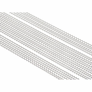 Подструнник Fat Cat FCS10 10" Snare Wires Fat Cat FCS10 10" Snare Wires