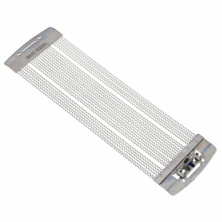 Подструнник Fat Cat FCS10 10" Snare Wires Fat Cat FCS10 10" Snare Wires