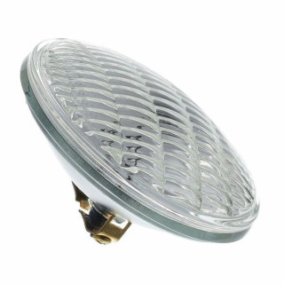 Лампа Omnilux PAR36 30 Watts 6,4V WFL G-53 Omnilux PAR36 30 Watts 6,4V WFL G-53