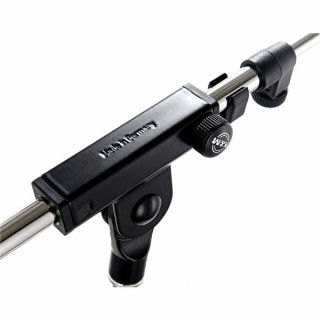 K&M 210/8 Хром K&M 210/8 Chrom