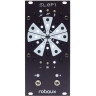 Робаус SLOP1 Robaux SLOP1