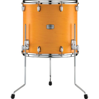 Yamaha 16"x15" Тур Кастом FT CAS Yamaha 16"x15" Tour Custom FT CAS