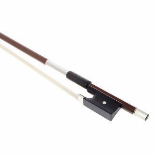 Скрипичный смычок Karl Höfner H7/14V GreenLine Karl Höfner H7/14V GreenLine Violin Bow
