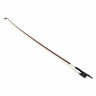 Скрипичный смычок Karl Höfner H7/14V GreenLine Karl Höfner H7/14V GreenLine Violin Bow